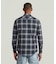Bristum 2.0 Slim Shirt l\s