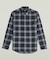 Bristum 2.0 Slim Shirt l\s