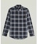 Bristum 2.0 Slim Shirt l\s
