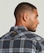 Bristum 2.0 Slim Shirt l\s