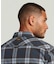 Bristum 2.0 Slim Shirt l\s