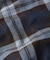 Bristum 2.0 Slim Shirt l\s