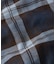 Bristum 2.0 Slim Shirt l\s