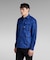 CPO Regular Shirt l\s
