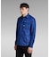 CPO Regular Shirt l\s