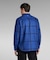 CPO Regular Shirt l\s