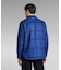 CPO Regular Shirt l\s
