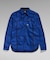CPO Regular Shirt l\s