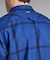 CPO Regular Shirt l\s