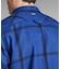 CPO Regular Shirt l\s