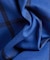 CPO Regular Shirt l\s