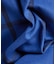 CPO Regular Shirt l\s