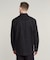 Dakota slim shirt l\s