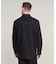 Dakota slim shirt l\s