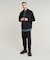 Dakota slim shirt l\s