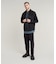 Dakota slim shirt l\s