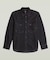 Dakota slim shirt l\s
