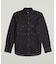 Dakota slim shirt l\s