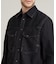 Dakota slim shirt l\s
