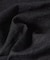 Dakota slim shirt l\s