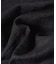 Dakota slim shirt l\s
