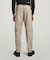3D Regular Tapered Cargo