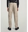 3D Regular Tapered Cargo
