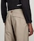 3D Regular Tapered Cargo