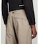 3D Regular Tapered Cargo