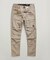3D Regular Tapered Cargo