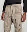 3D Regular Tapered Cargo
