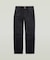 5620 3D Regular