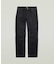 5620 3D Regular
