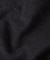5620 3D Regular