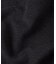 5620 3D Regular