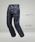 5620 3D Regular