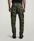 3D Regular Tapered Cargo 2.0