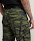 3D Regular Tapered Cargo 2.0
