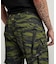 3D Regular Tapered Cargo 2.0