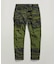 3D Regular Tapered Cargo 2.0