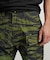 3D Regular Tapered Cargo 2.0