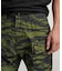 3D Regular Tapered Cargo 2.0