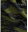 3D Regular Tapered Cargo 2.0