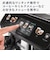 エレッタ エクスプロア Wi-Fiモデル
