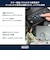 リヴェリア