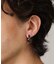 トゥイグピアス