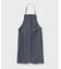 【NAPRON別注】 UTILTY APRON