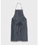 【NAPRON別注】 UTILTY APRON