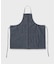 【NAPRON別注】 UTILTY APRON