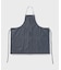 【NAPRON別注】 UTILTY APRON